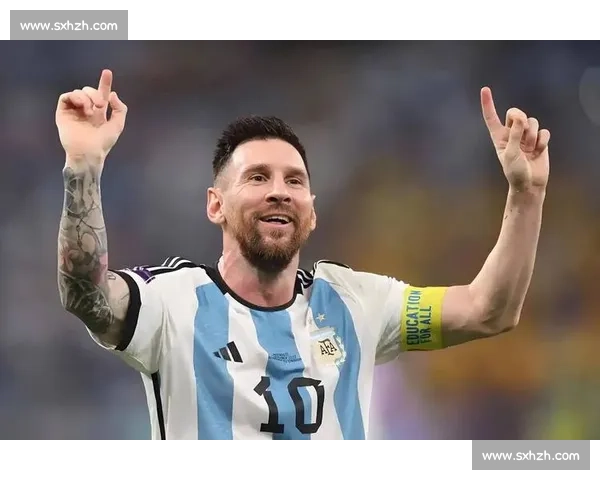 梦想的舞台！2026世界杯主教练，勇敢去飞翔