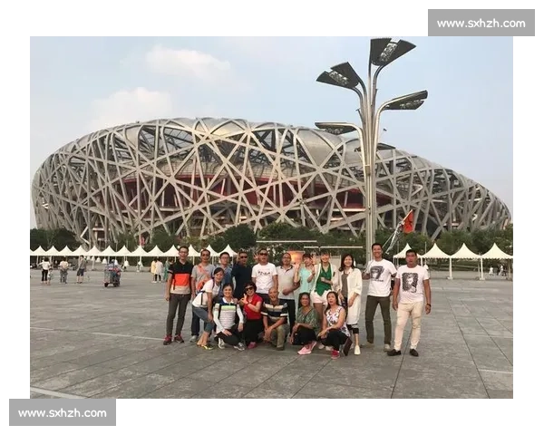 深度对话电竞界“劳模”，揭秘其成功的秘诀