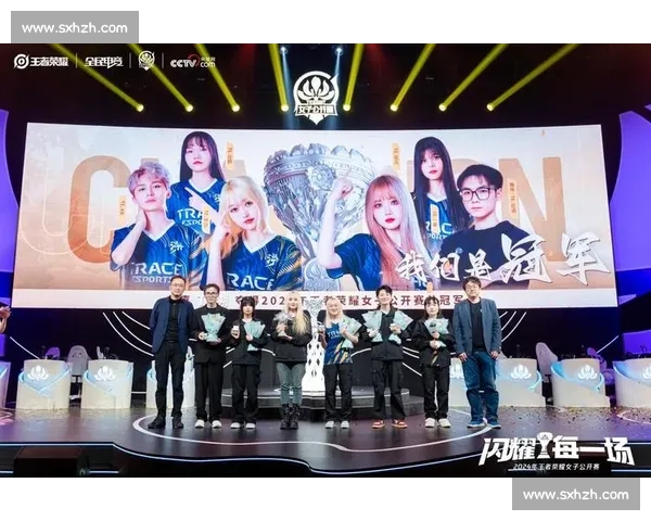 热血与泪水，荣耀与梦想，电竞纪录片，一场关于青春的极致盛宴！