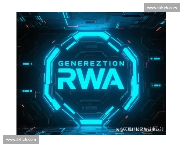 电竞不再是“玩物丧志”，国际标准将重塑行业价值