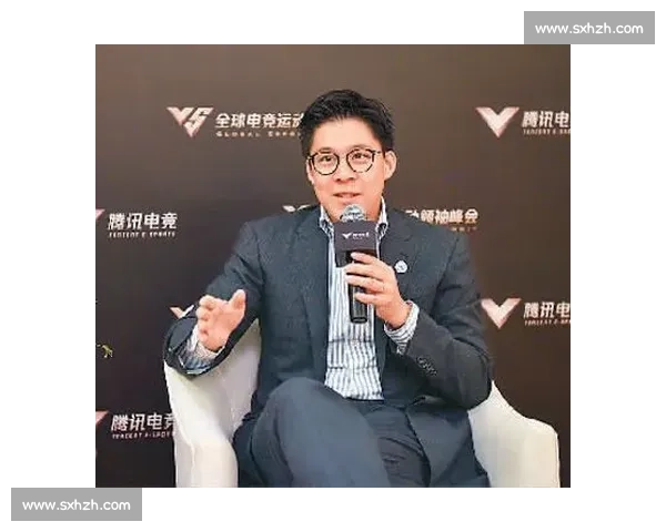 电竞选手心理健康受关注，行业亟需更多人文关怀！