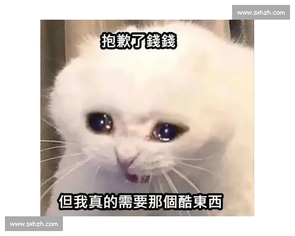 看完这些更新内容，钱包又要捂不住了！