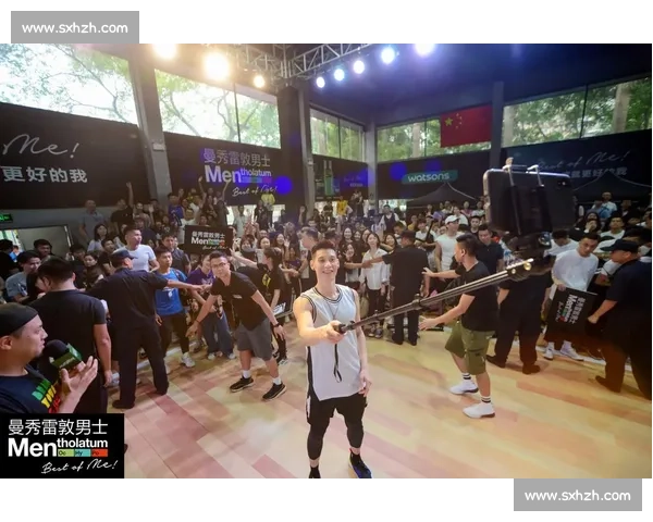 粉丝呼声高涨，呼吁电竞世界排名更侧重比赛表现！