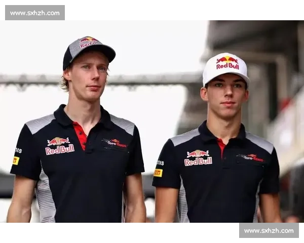 薪资大揭秘！F1天价合同背后，是实力还是情怀在驱动