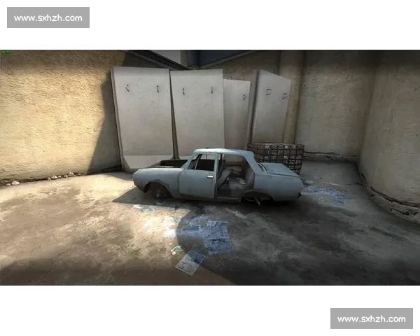 谁说游戏不务正业ValveCS：GO音乐专辑销量惊人！