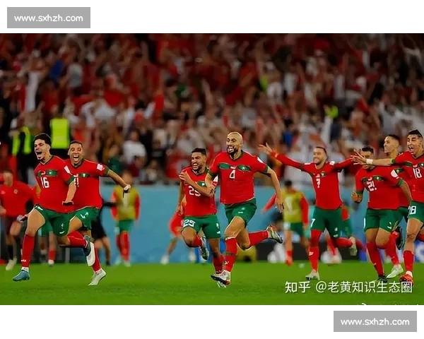 跑动距离对比！2026世界杯数据揭秘，体力决定一切！