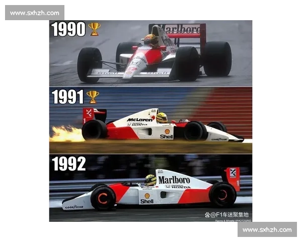 赛车迷的狂欢！F1电竞公开挑战赛点燃激情，等你来战！