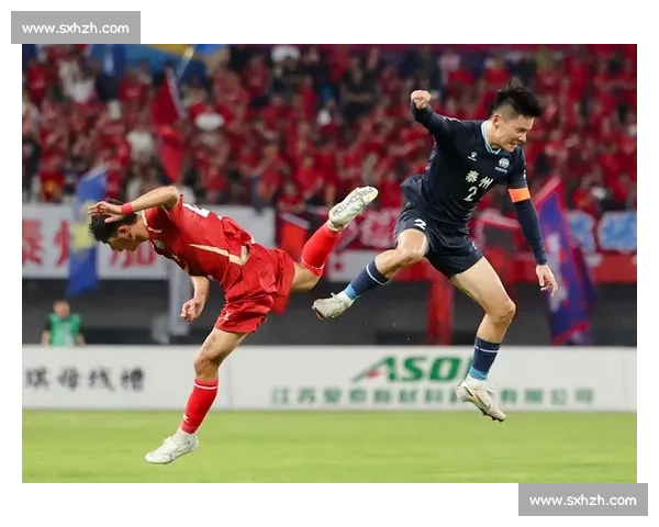 防守铁闸！苏超积分榜失球榜解析，滴水不漏的艺术！