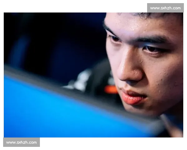 震撼！中东电竞冠军盘点，他们是如何改写游戏格局的！