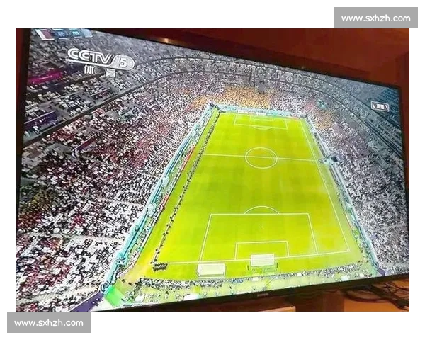 2026世界杯的足球哲学！胜利的背后！