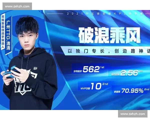 MVP候选人逐一解读，谁才是最实至名归的选择