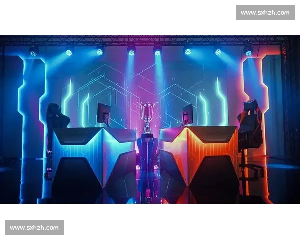 F1电竞洲际赛：速度与激情的碰撞，电竞舞台的皇冠之战！