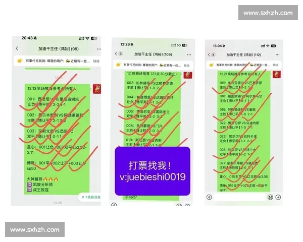 东道主的荣耀！2026世界杯主场数据，球迷的助威