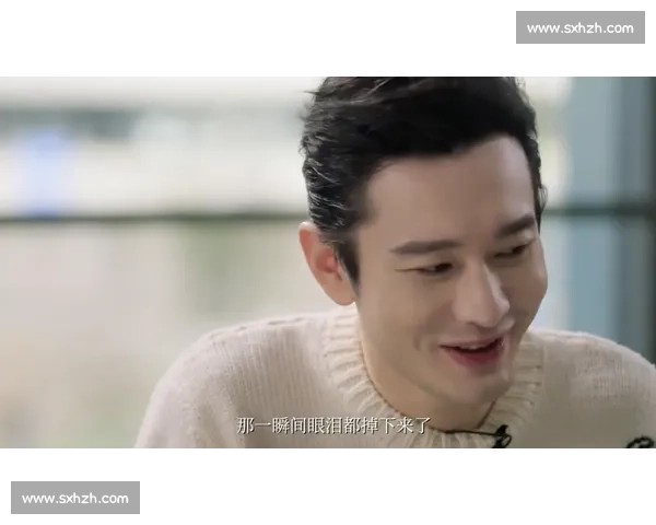 争议！某知名解说风格突变，粉丝直呼：我的快乐没了！