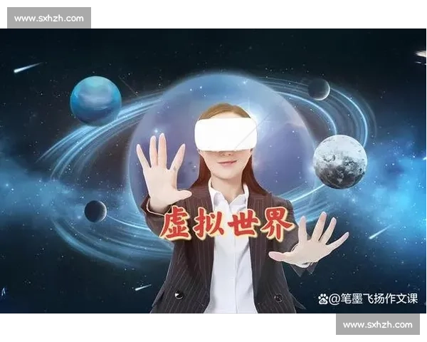 从虚拟到现实，电竞国家队，是民族自信的又一证明！