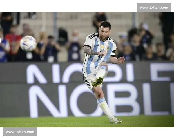 任意球大师回归，2026世界杯的死角艺术