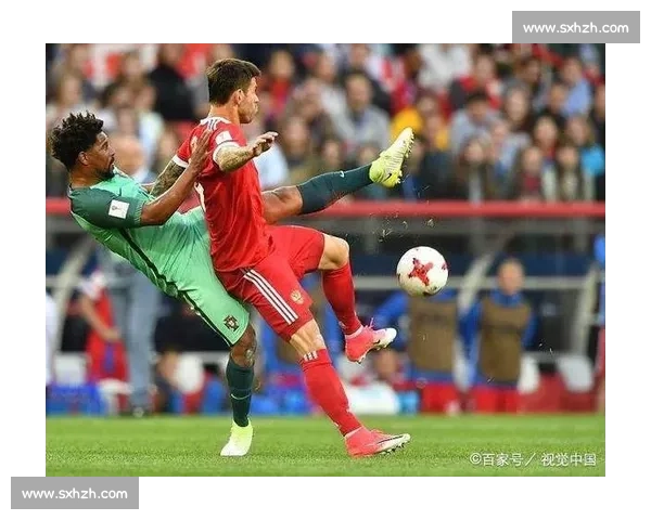 大胆预测！这支黑马球队，能否一路黑到最后！