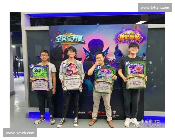 屏息以待！奥运电竞比赛时间表，为你揭秘巅峰之战