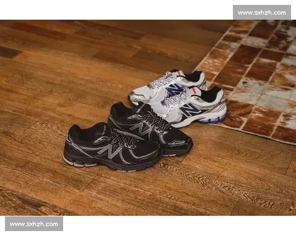 年轻一代观赛新潮流，小众体育项目门票逆袭！