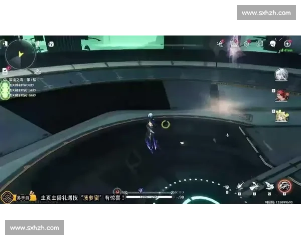 惊！某电竞俱乐部管理层大动荡，是危机还是转机