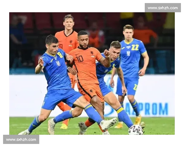 无冕之王荷兰队欧洲杯赔率能否打破魔咒！