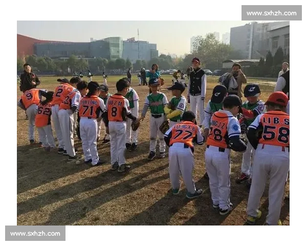 数据分析：谁是棒球世界冠军榜上的常青树