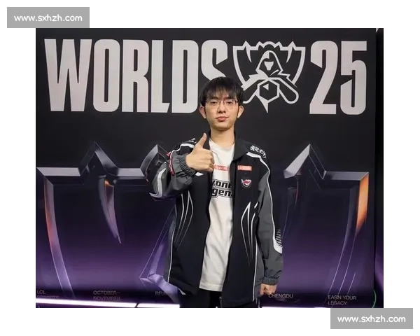 浴血奋战，问鼎冠军，英雄联盟手游战队出征，谁敢阻挡