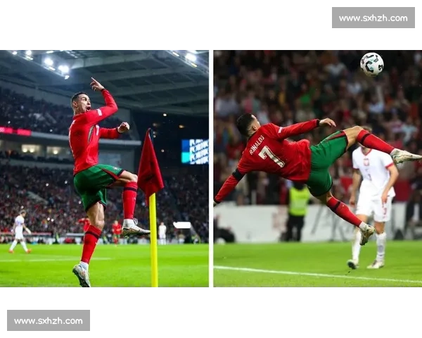 狂飙！冰球巨星上演零角度破门，球迷嗨翻天！