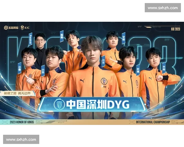 破釜沉舟！量子特攻战队出征，这也许是他们最后的冲刺！