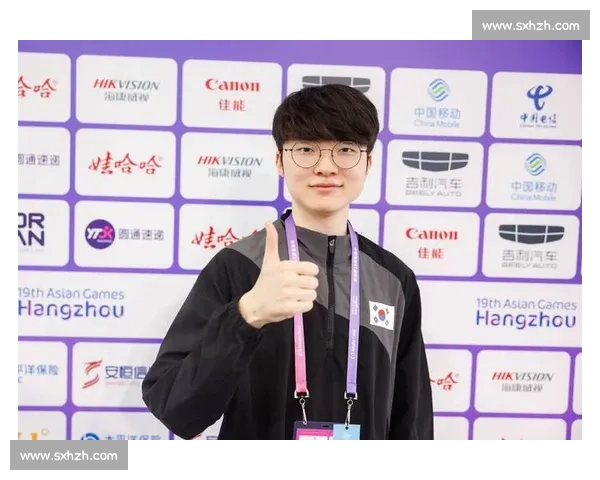 电竞选手因言论被“全网抵制”社交媒体上的蝴蝶效应！