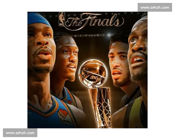 篮球盛宴！NBA得分王花落谁家，球迷们早已按捺不住