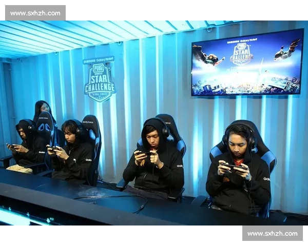 绝地求生全球总决赛时间公布，中国队能否捍卫荣耀！