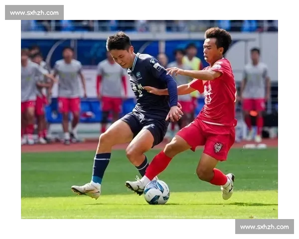 苏超助攻榜：格拉斯哥德比硝烟未散，谁是绿茵场上的“助攻王”