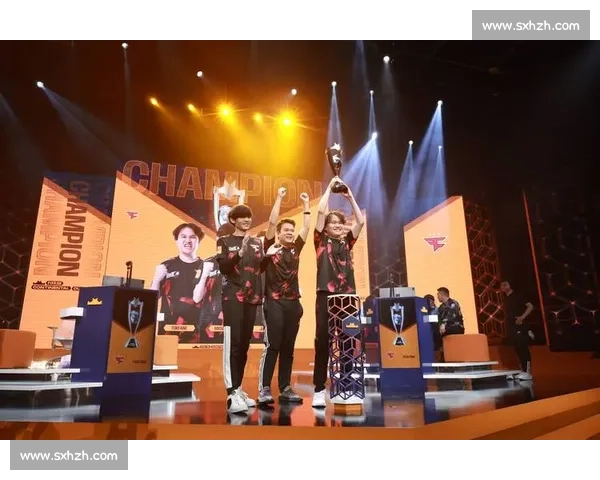 赛事复盘！那些让人拍案叫绝的FIFA电竞神操作！