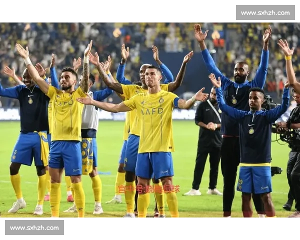 赛程揭晓!今晚欧洲五大联赛,你的主队几点亮相 赛程揭晓!今晚欧洲五大联赛,你的主队几点亮相