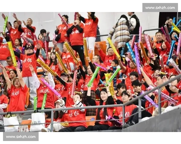 足球盛宴落地休斯敦,城市脉搏随之狂跳! 足球盛宴落地休斯敦,城市脉搏随之狂跳!