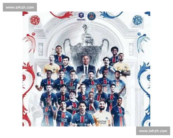 金球奖的摇篮盘点那些从法甲走向世界巨星之路