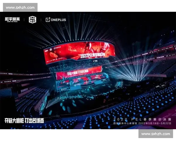 LPL解说们的“情商担当”：如何化解尴尬，炒热气氛