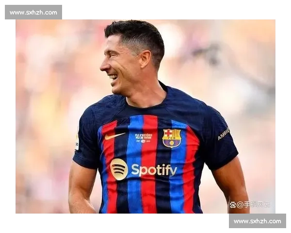 从低谷到巅峰，西甲冠军的励志故事，点燃心中无限激情！