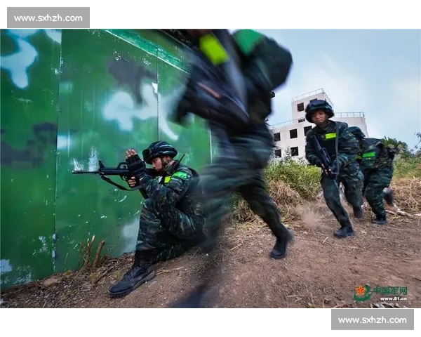 从草地到红土，不同赛场的战术博弈，看点十足！