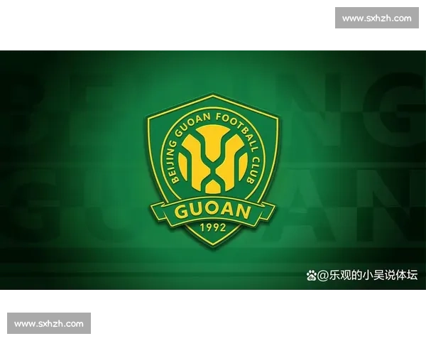 冠军底蕴！历史悠久的豪门球队，为何排名稳如泰山