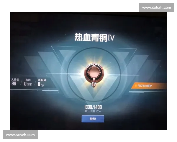 和平精英选手：赛场上的较量，更是智慧与勇气的博弈！