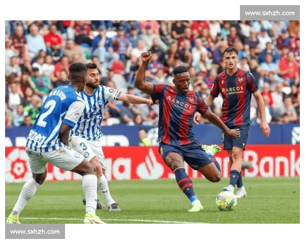 大数据分析：西甲直播收视高峰预测，你的主队表现如何