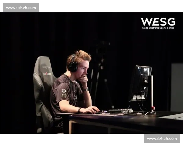 惊险晋级！亚洲电竞锦标赛积分榜上演生死时速