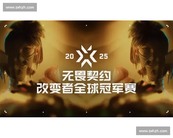 未来已来！中东电竞联赛，重新定义电竞新篇章！