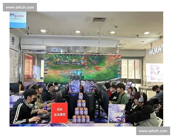 梦想的舞台，汗水的洗礼，世界电竞战队榜，记录电竞的脉搏