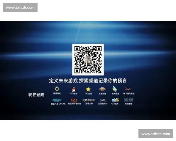 深度解读：为什么这位电竞解说的点评，总能戳中人心