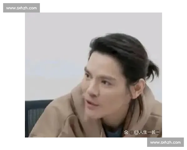 爆料！小道消息称某选手已签约，价格令人咋舌！