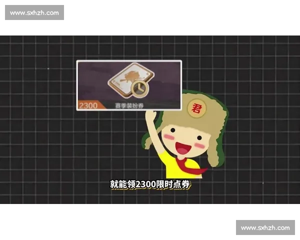 粉丝狂欢，暗区突围国际邀请赛，为心中的偶像呐喊助威！