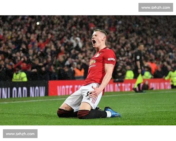 绿茵激情不灭！法兰克福誓要重塑辉煌！